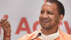 घर-जमीन खरीदने-बेचने वालों को CM योगी ने दी बड़ी राहत, जानिए क्या हुआ बदलाव?