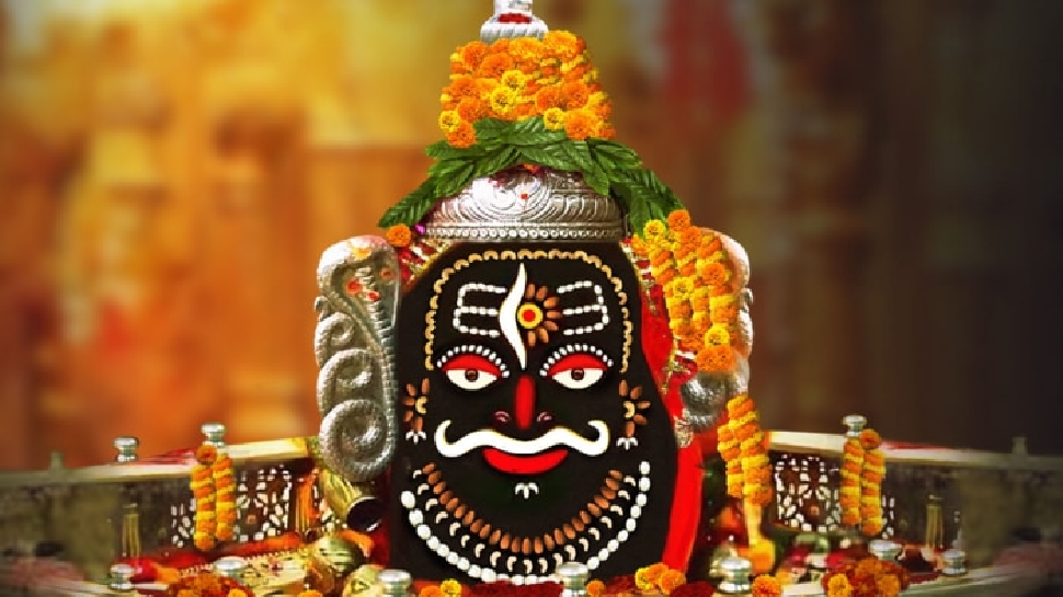 Mahakal Corridor Ujjain first phase development work pm modi will ...