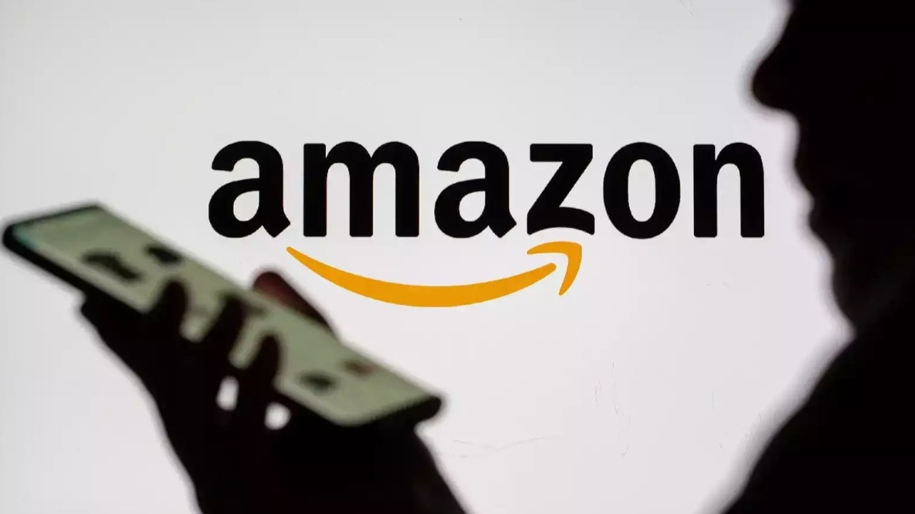 Amazon पर मिल रही 50 प्रतिशत की बंपर छूट, त्योहारी सीजन में फटाफट उठाएं लाभ