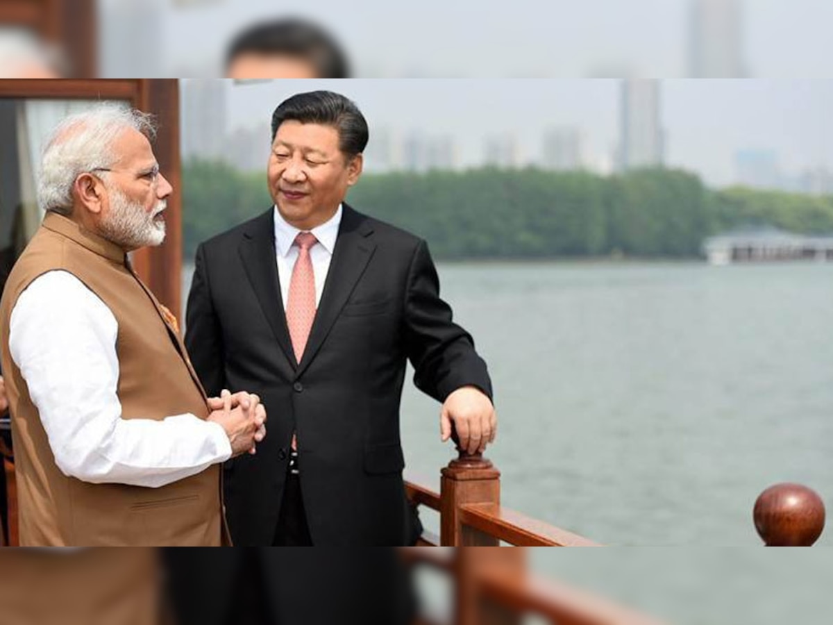 SCO Summit 2022: क्या SCO समिट में शी जिनपिंग से मिलने को राजी होंगे PM नरेंद्र मोदी? भारत ने दिया ये संकेत