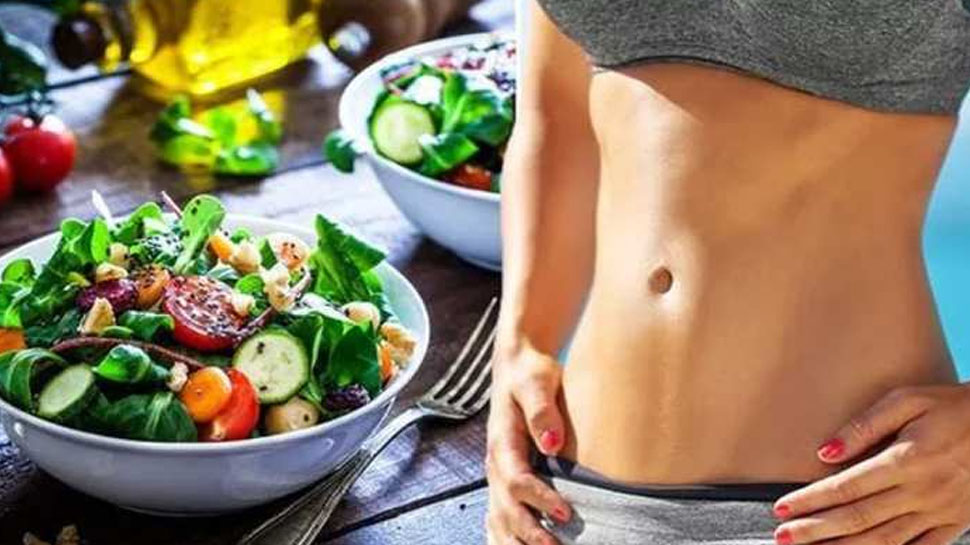 Weight Loss Tips: बढ़ते वजन से परेशान हैं? इन डाइट प्लान को भूलकर भी न करें फॉलो, फायदे के बजाय कर देते नुकसान Weight Loss Tips: बढ़ते वजन से परेशान हैं? इन डाइट प्लान को भूलकर भी न करें फॉलो, फायदे के बजाय कर देते नुकसान