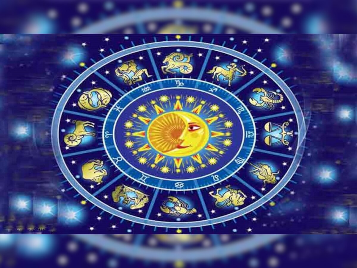  Horoscope of 13th September 2022: ମଙ୍ଗଳମୟ ହେବ ମଙ୍ଗଳବାର! ଏହି ରାଶିରେ ଆକସ୍ମିକ ଧନ ପ୍ରାପ୍ତି ସୁଯୋଗ