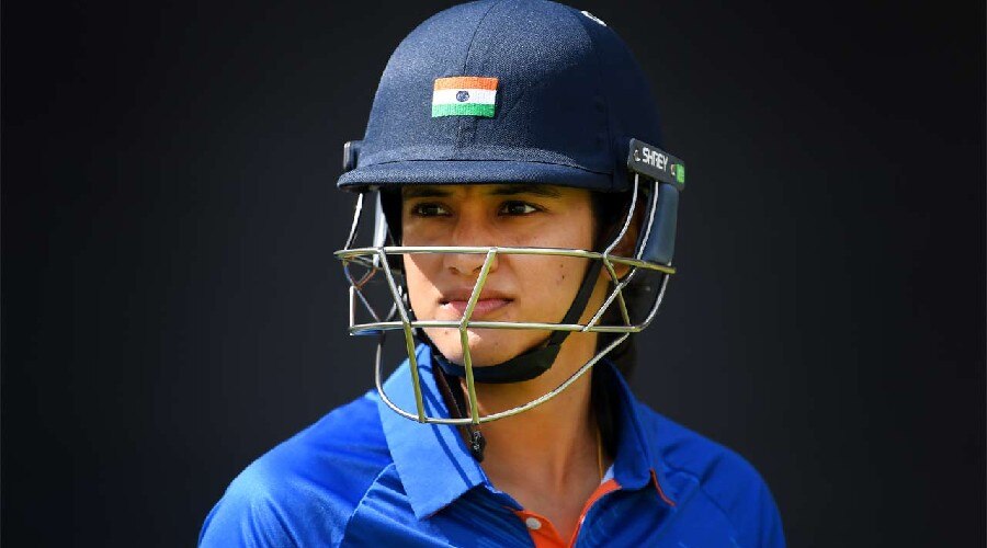ENG vs IND: करो या मरो के मैच में भारत को चाहिये जीत, मंधाना ने बताया टीम का प्लान