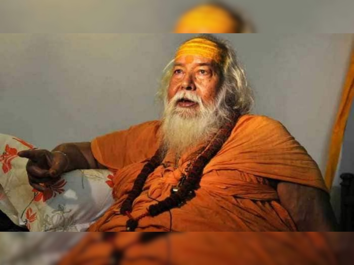 Successors of Swami Swaroopanand: कौन हैं स्वामी स्वरूपानंद के उत्तराधिकारी, जो संभालेंगे द्वारका और ज्योतिष पीठ की जिम्मेदारी