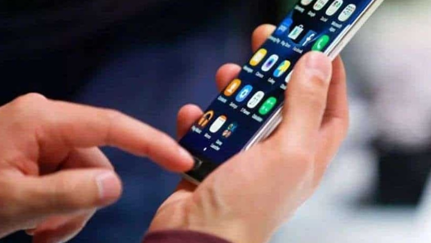 मोबाइल कंपनियों को देना होगा 30 दिन वाला प्लान, TRAI ने जारी किया आदेश