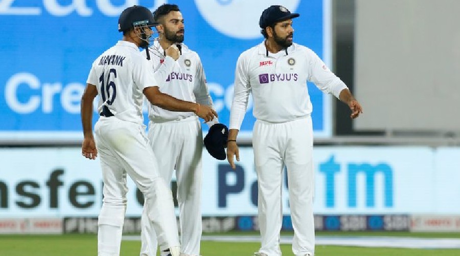 ENG vs SA: इंग्लैंड की जीत से भारत को हुआ फायदा, टेस्ट चैम्पियनशिप के फाइनल में पहुंचने की उम्मीद बढ़ी