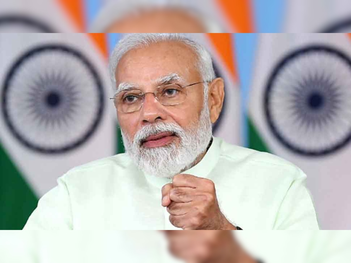 मोदी सरकार के इस मास्टर प्लान से पेट्रोल-डीजल और LPG स‍िलेंडर हो सकता है सस्ता