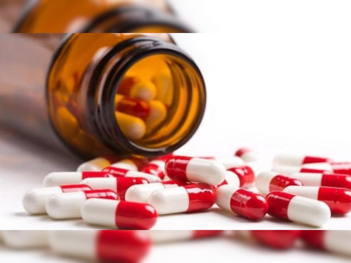 Cheap Medicines: आम जनता को मिलने वाली है बड़ी सौगात, एनएलईएम की लिस्ट में जोड़ी गईं 34 दवाएं, होगा ये फायदा