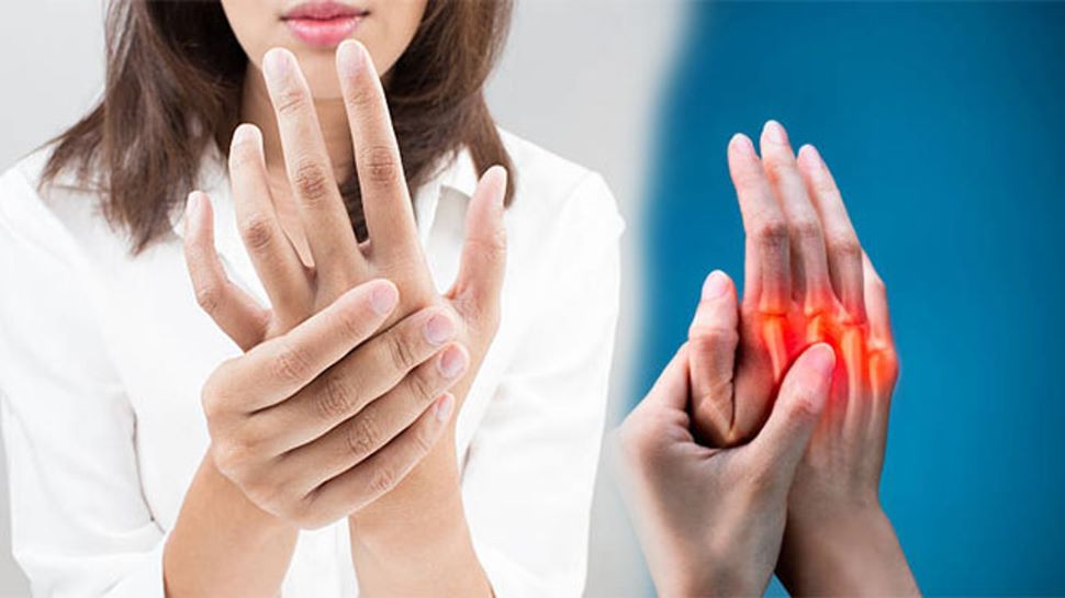 health-tips-this-can-be-the-reason-for-swelling-in-hands-health-tips