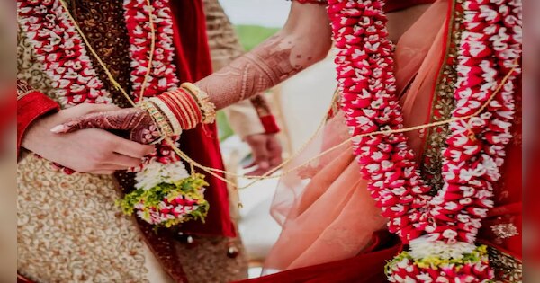 weird-marriage-laws-around-world-india-america-france-saudi-arabia