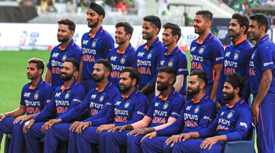 4 भारतीय खिलाड़ी जो एक मौके के लिये तरस गये, T20 विश्वकप की टीम में किया गया इग्नोर