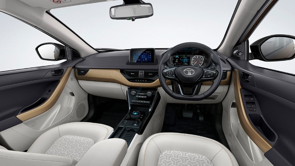 Best Selling Electric Car Brands Tata Motors again tops in August 2022