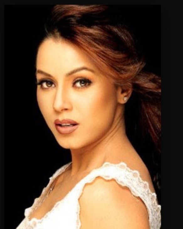 Mahima Chaudhary Birthday Special Know About Pardes Actress Mahima ...