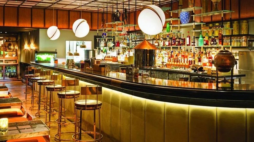 know-what-is-the-difference-between-bar-pub-club-lounge-amazing