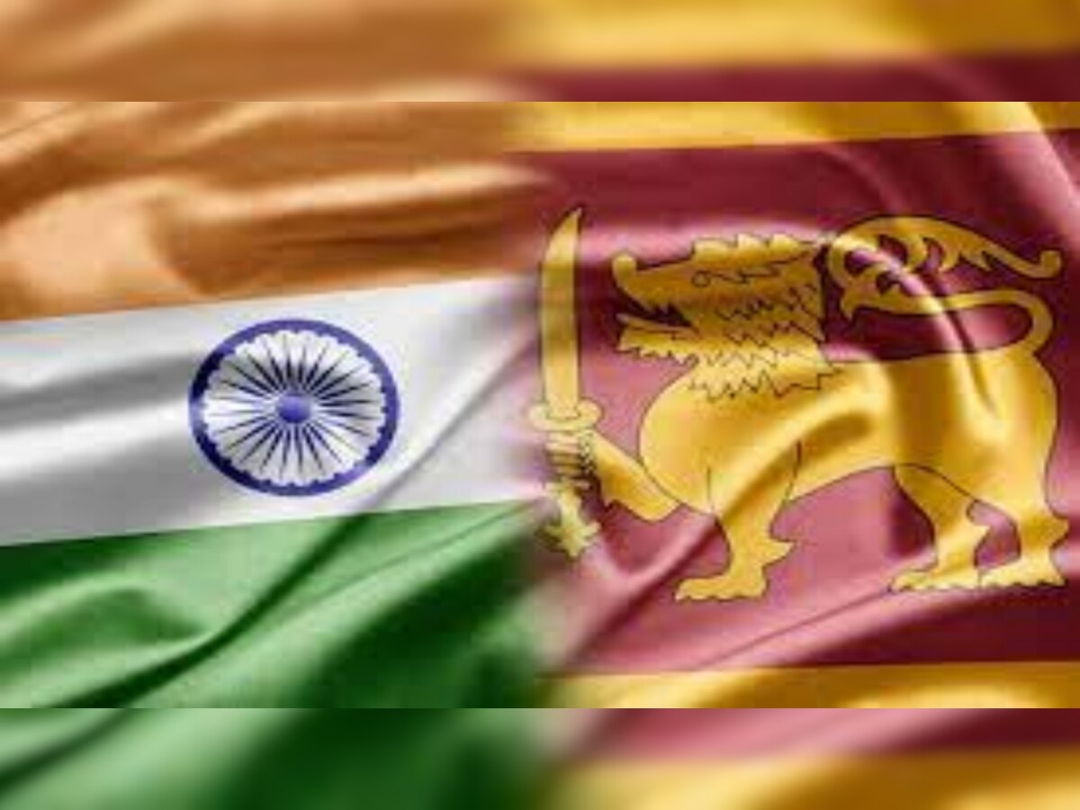 India Srilanka: चीन से दोस्ती बढ़ाना श्रीलंका को पड़ने लगा महंगा, भारत ने पहली बार अंतरराष्ट्रीय मंच पर किया ये काम 