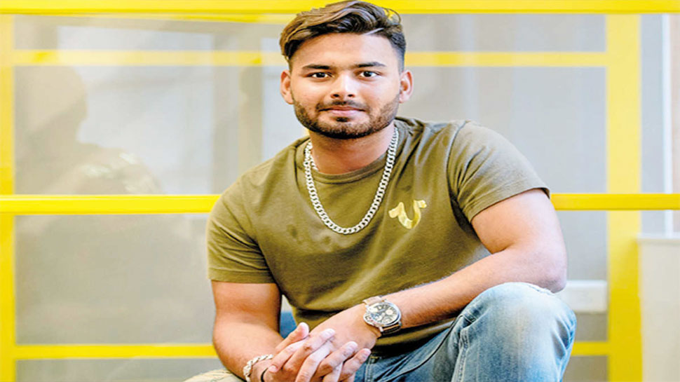 The Rishabh Pant question In or out of Indias World Cup squad   ESPNcricinfo