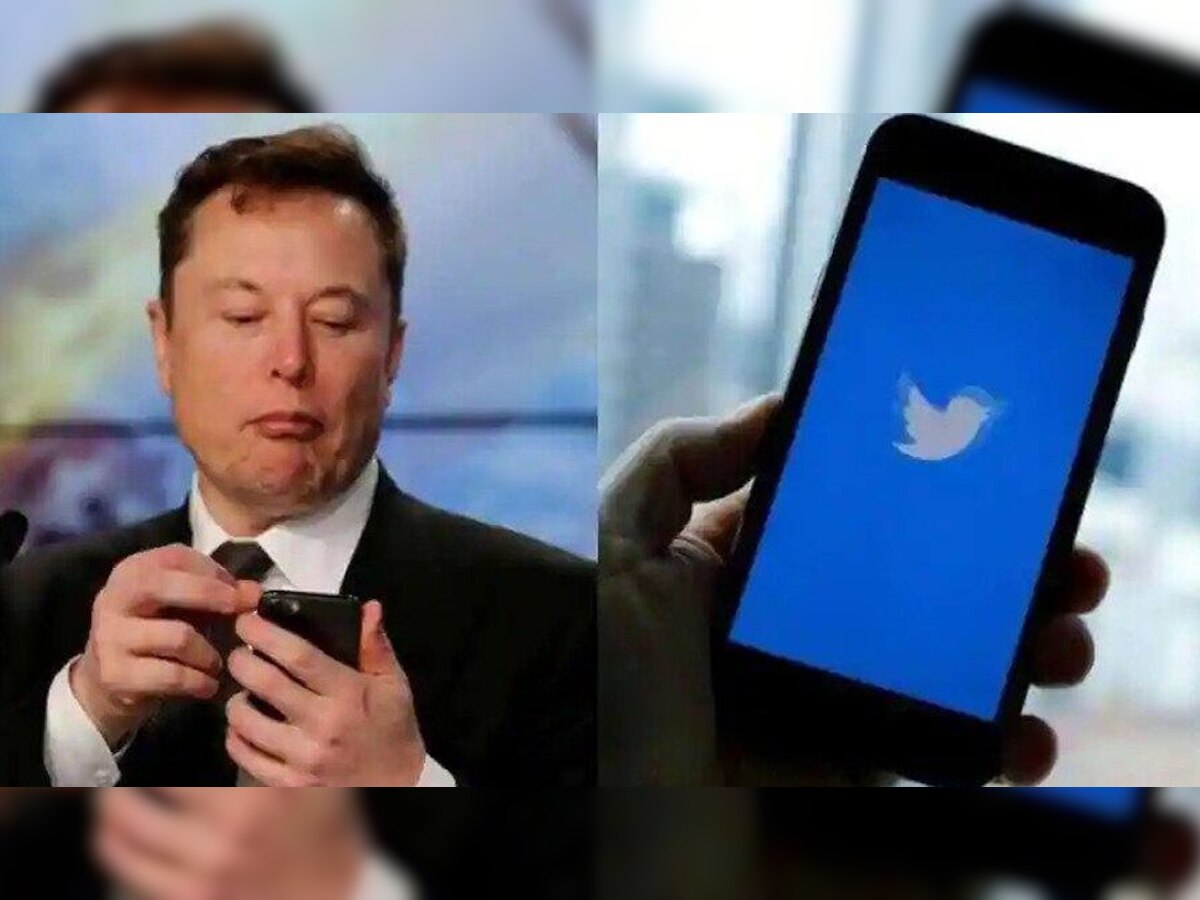 Elon Musk Twitter Deal: एलन मस्क भले डील से पीछे हटे लेकिन ट्विटर के शेयरहोल्डर्स ने दी सौदे को मंजूरी, क्या प्रस्ताव पर आगे बनेगी बात?