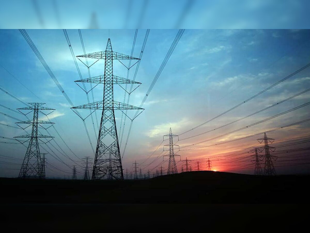 UP News: बिजली उपभोक्ता के लिए 'विद्युत समाधान सप्ताह' शुरू, जानिए कब तक ले सकते हैं लाभ?