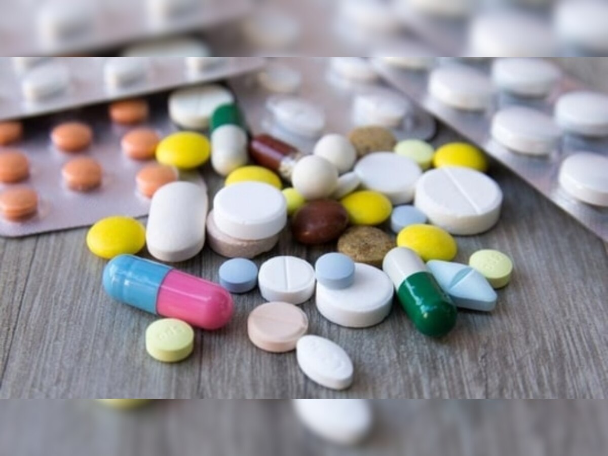 Cheap Medicines: हार्ट से लेकर कैंसर को मात देने वाली वो दवाएं जो होंगी सस्ती, देखें पूरी लिस्ट