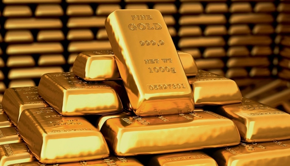 No Changes In Hallmark Gold Price In Bihar On 14 September 2022 Know Current Rate And Details 