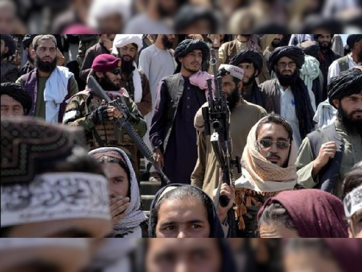 Pakistan asks Taliban: ଭାରତର ଖୁସି ଆଫଗାନିସ୍ତାନକୁ ନେହୁରା ହେଲା ପାକିସ୍ତାନ
