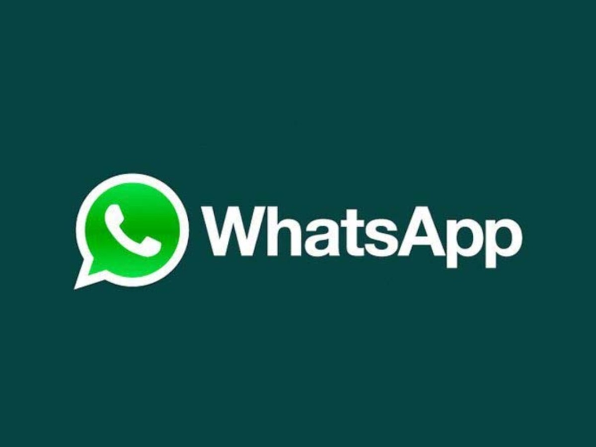 WhatsApp: इन फोन्स पर नहीं काम करेगा WhatsApp, जानें आखिर क्या है वजह