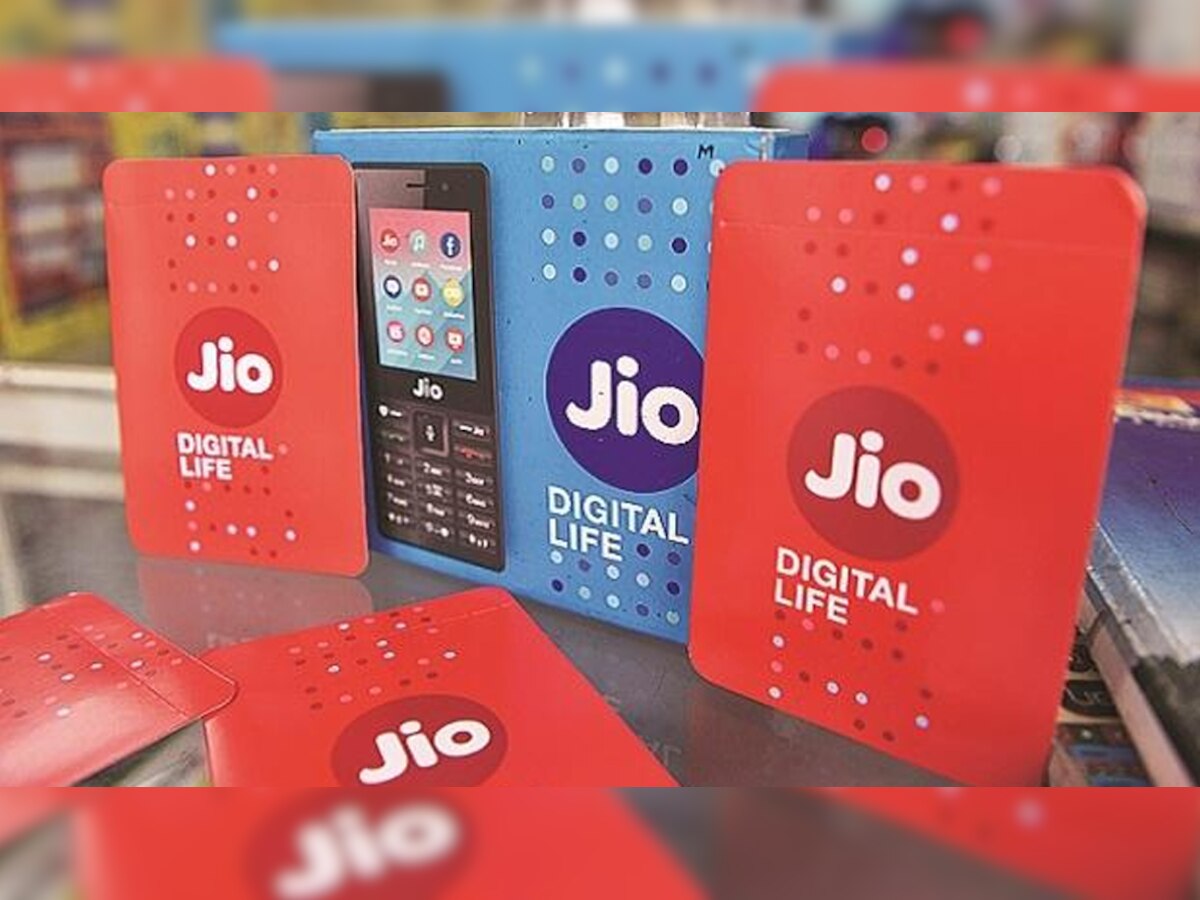 Reliance Jio का 600 रुपये से कम कीमत वाला सबसे धाकड़ Plan! Disney+ Hotstar के साथ इतना कुछ