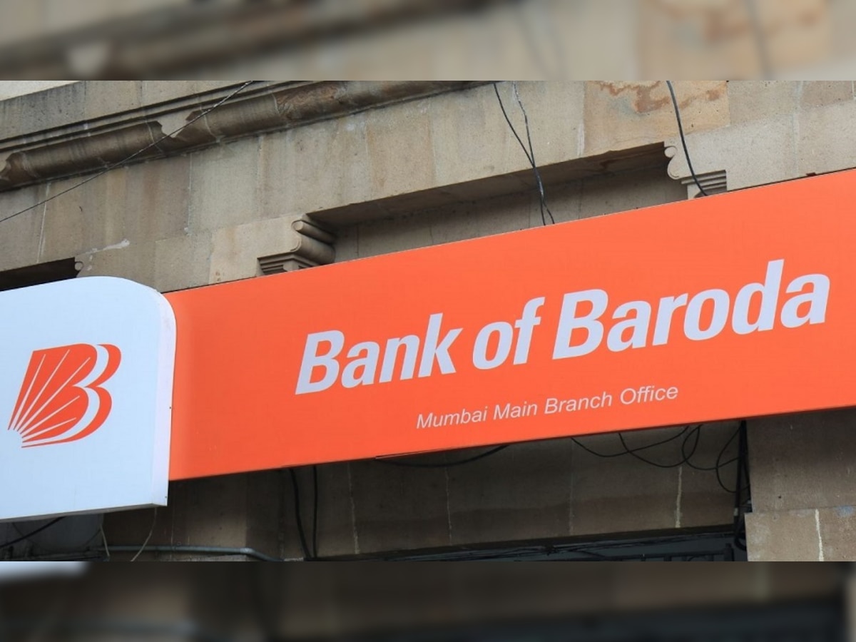 Bank of Baroda : सरकारी बैंक का ऑफर! आज मिल रहा सस्ता घर, जमीन और दुकान खरीदने का मौका, फटाफट चेक करें डिटेल्स