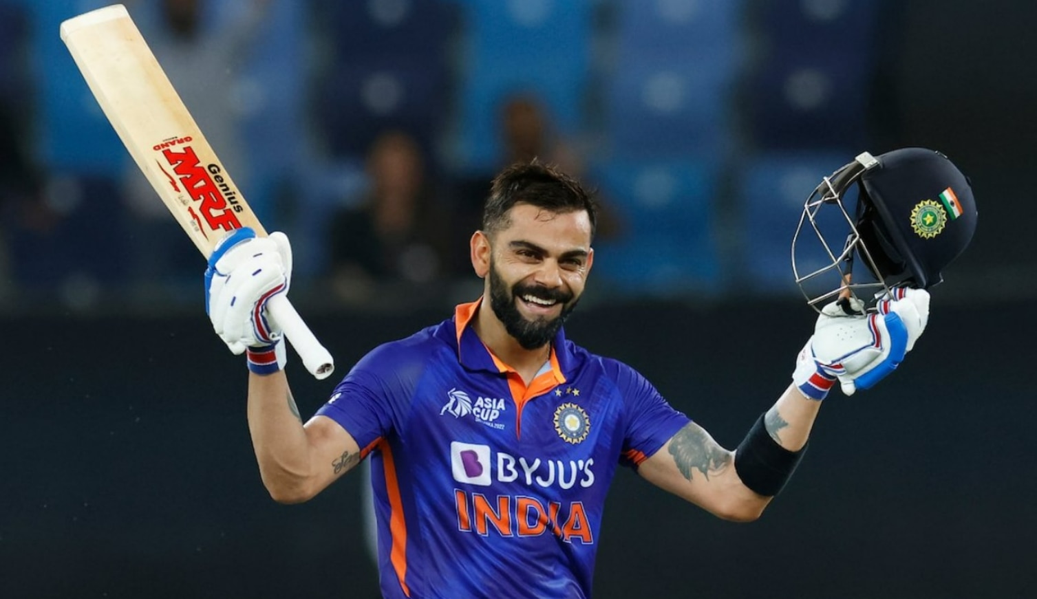 icc-t20-rankings-virat-kohli-massive-jump-of-14-place-to-reach-15th