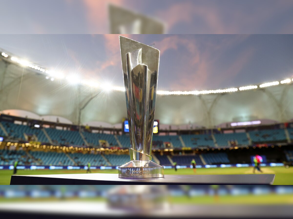 T20 World Cup: टी20 वर्ल्ड कप में ये 4 टीमें होंगी सेमीफाइनलिस्ट! लिस्ट में ये नाम शामिल