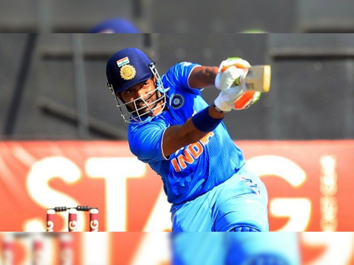 Photo (BCCI)