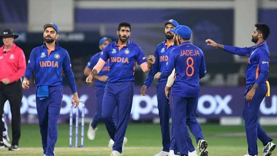 T20 World Cup: &#039;3 खिलाड़ियों को न चुनकर सेलेक्टर्स ने की भारी भूल&#039;, पूर्व कप्तान ने लगाई फटकार