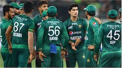 Pakistan Squad for T20 World Cup: पाक टीम का होगा ऐलान, इन खिलाड़ियों को मिलेगा मौका