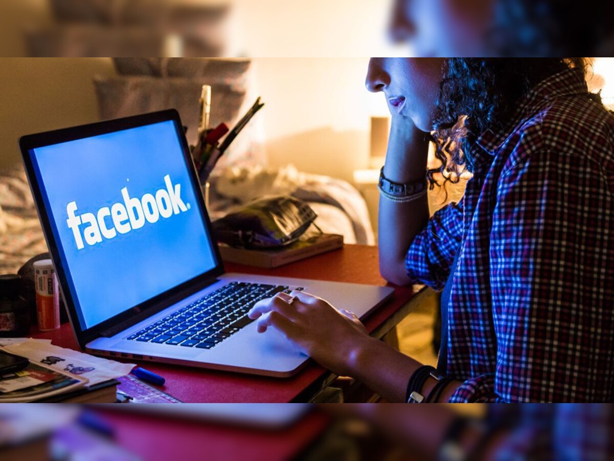 कौन देख रहा है आपकी Facebook Profile? इस धमाकेदार Trick से सारे नाम आ जाएंगे सामने