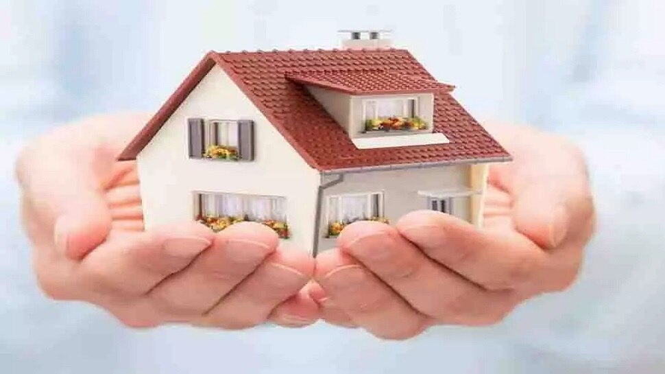 delhi-ncr-buying-house-to-more-expensive-noida-greater-noida-jameen