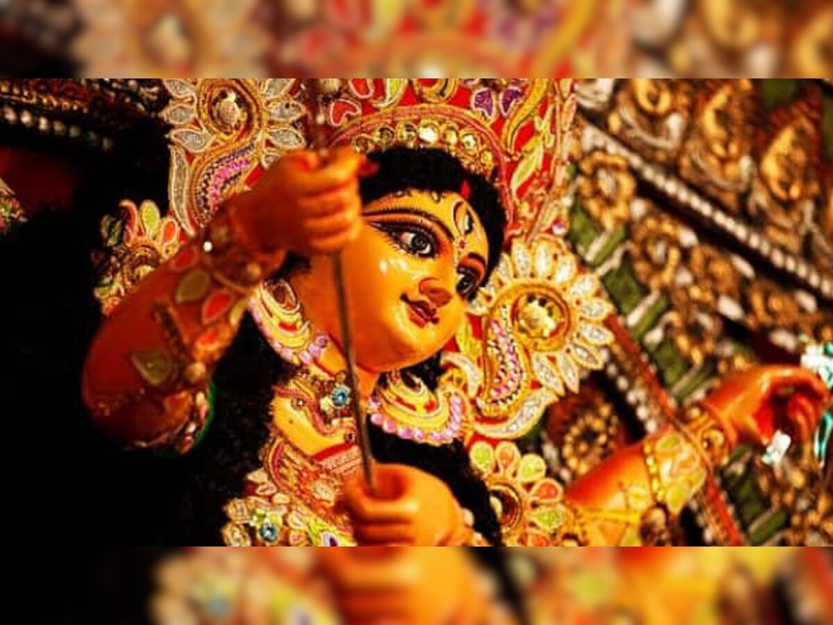 Navratri 2022: नवरात्रि के नौ दिन करें मां के इस स्वरूप की पूजा, जानें नाम 
