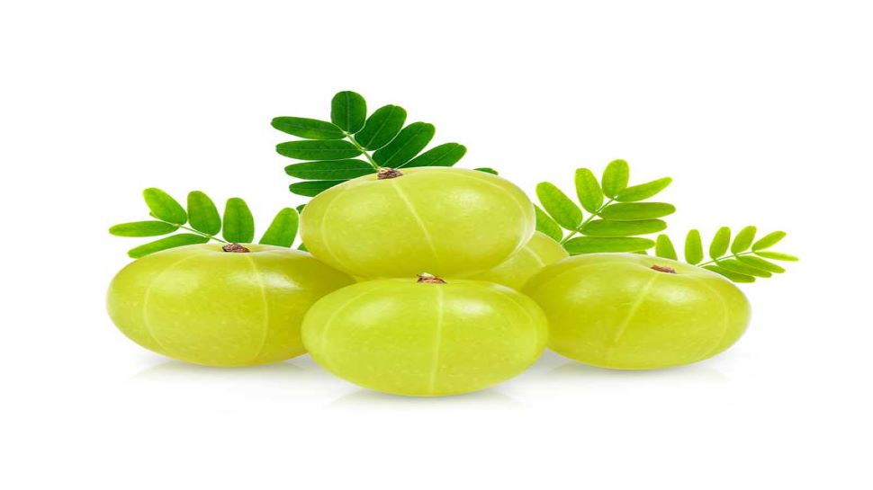 health-care-tips-amla-should-not-be-consumed-even-by-forgetting-these-4