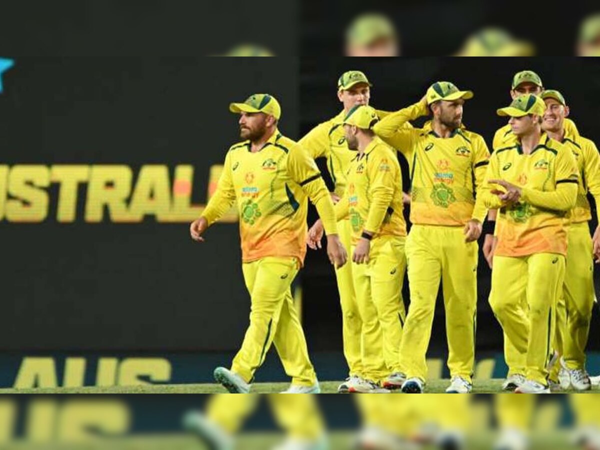 Ind vs Australia t20: स्टार्क समेत ये दिग्गज खिलाड़ी ऑस्ट्रेलियाई टीम से हुए बाहर
