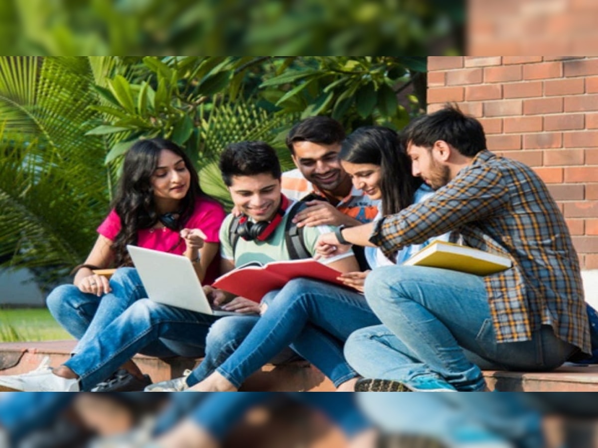 JCECE Counselling 2022: JEE Main 2022 के माध्यम से जेसीईसीई काउंसलिंग शुरू, ऐसे करें आवेदन 