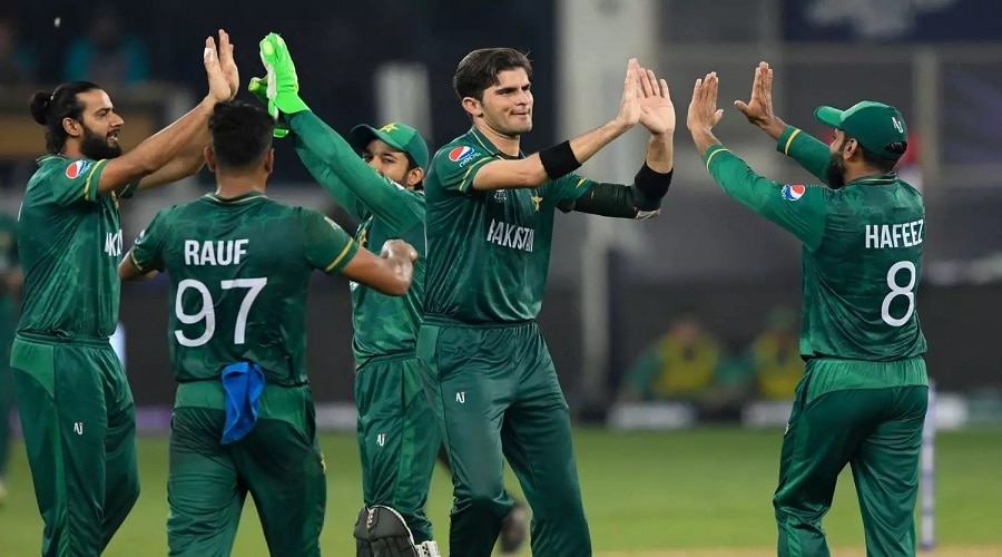 फखर जमां का कटा पत्ता, कुवैत में जन्मे खिलाड़ी को मिला मौका, जानिए T20 World Cup में पाकिस्तान की पूरी टीम