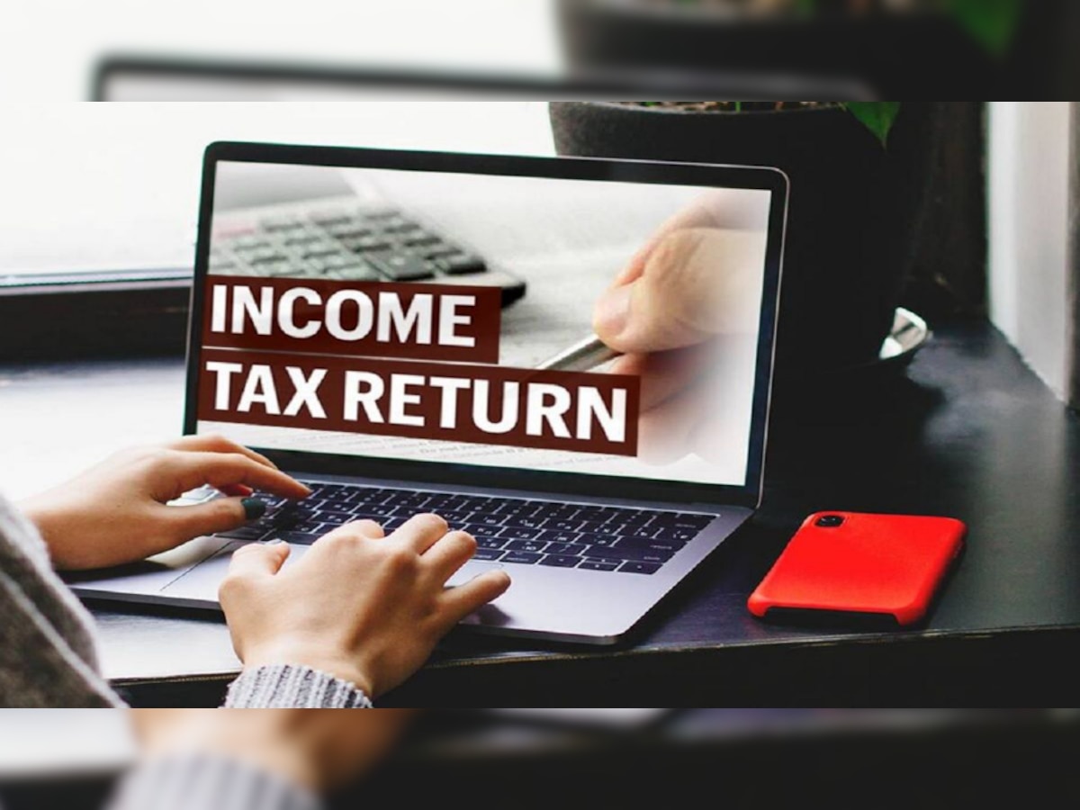 Income Tax Refund: डेडलाइन से पहले फाइल किए थे ITR, लेकिन नहीं आया रिफंड; हो सकती हैं ये वजहें