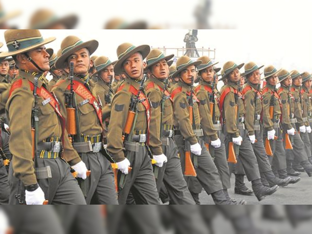 Agnipath Scheme: भारत की 'अग्निपथ स्कीम' में क्या शुरू होगी गोरखा सैनिकों की भर्ती? नेपाल सरकार ने किया ये बड़ा फैसला