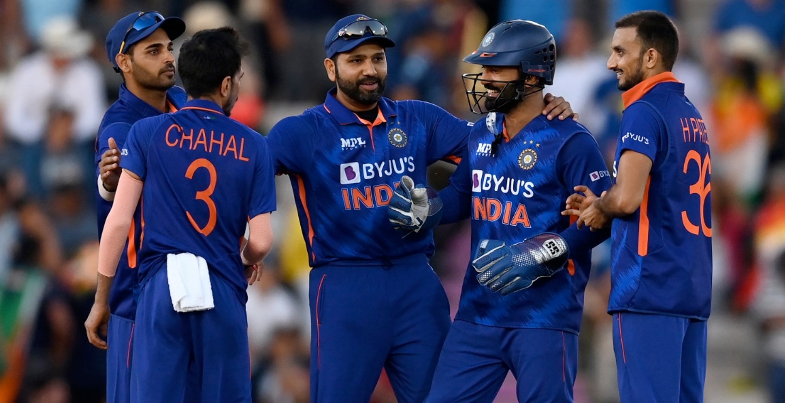 T20 World Cup में सेलेक्टर्स के ये 3 बड़े फैसले पड़ेंगे भारी! तोड़ सकते हैं भारतीय टीम के खिताब जीतने का सपना