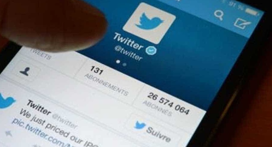 Twitter इस तारीख से करेगा एडिट फीचर की शुरुआत, लेकिन केवल ये लोग कर पाएंगे यूज