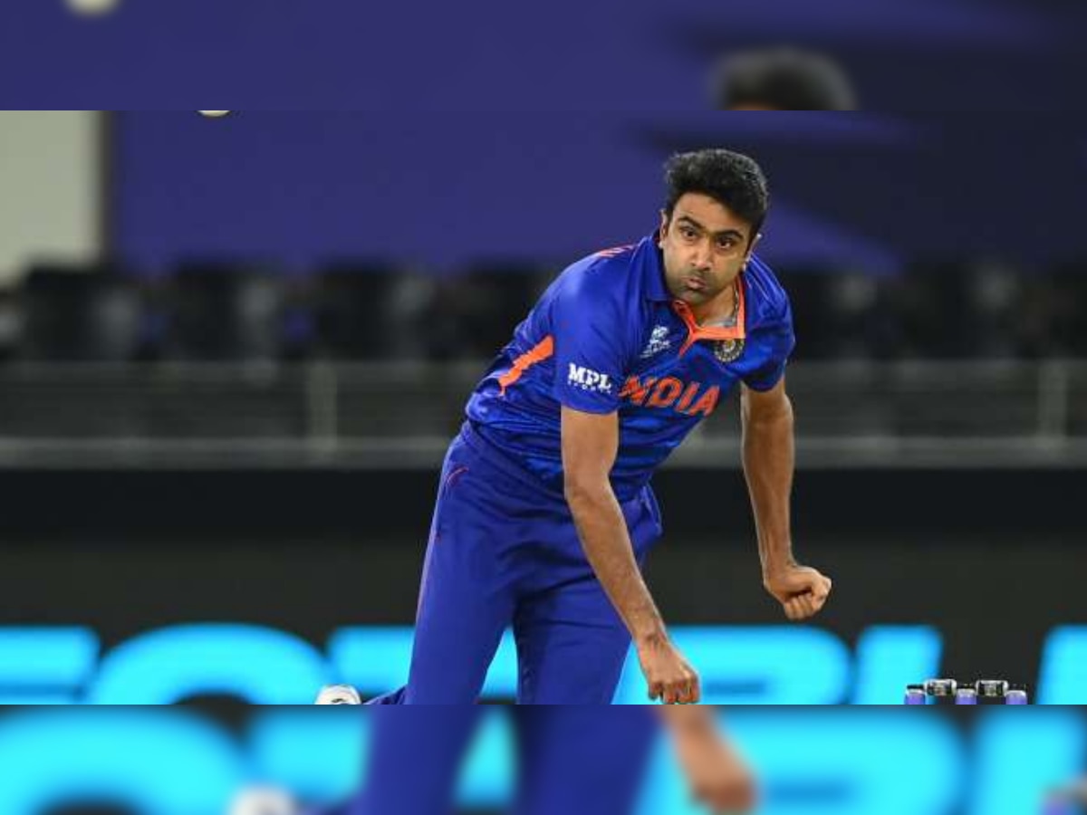 Team India: ट्रोल्स के 'शब्द बाण' इस क्रिकेटर को तोड़कर रख देते, अश्विन के खुलासे से मचा हड़कंप