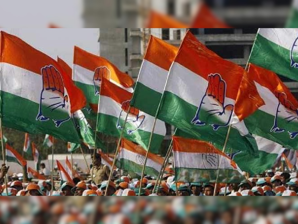 हिमाचल में विधानसभा चुनाव से पहले कांग्रेस को झटका, विधायक रामलाल ने किया इस्तीफे का ऐलान 