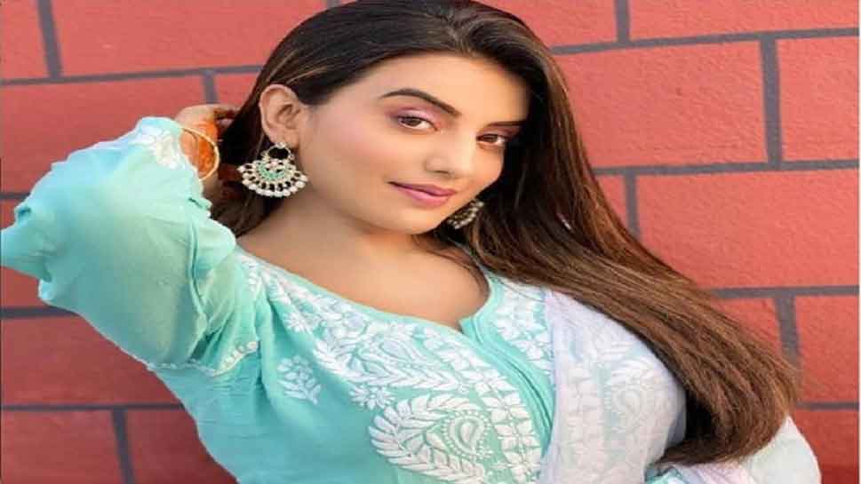 Akshara Singh Fees Per Movie This Bhojpuri Actress Became Most akshara-singh-fees-per-movie-this-bhojpuri-actress-became-most