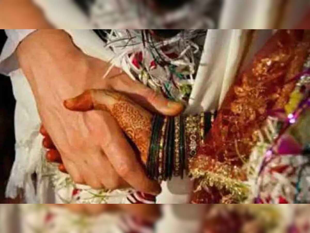 Polygamy: सऊदी के इस शख्स ने 43 साल में की 53 बार शादी, कहा- मकसद एक ही था...