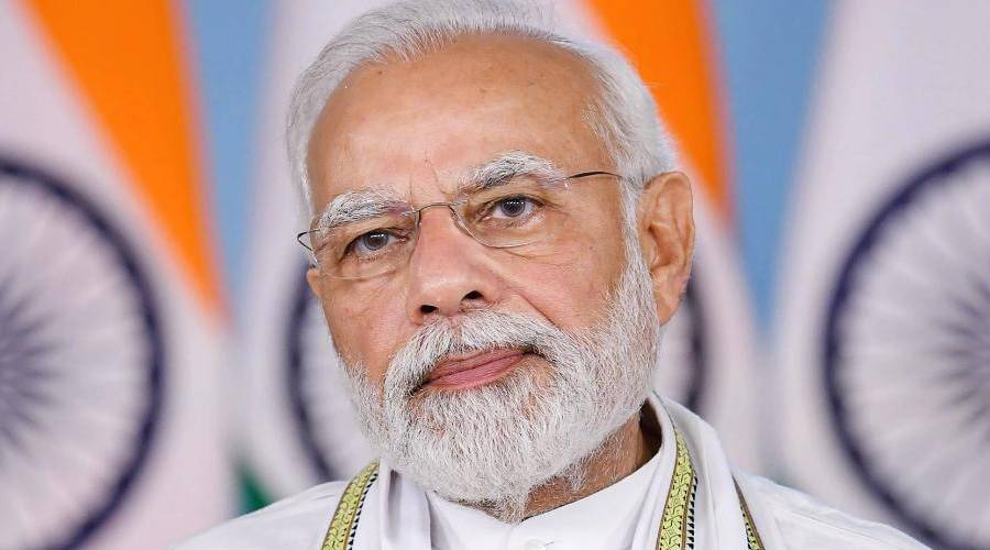 72 साल की उम्र में भी ऐसे फिट रहते हैं PM मोदी, इन तरीकों से खुद रखते हैं तनाव से दूर