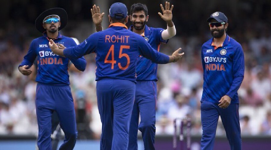 T20 विश्वकप की टीम सेलेक्शन में भारत से हुई गलती, ऑस्ट्रेलियाई दिग्गज ने बताया कहां चूके सेलेक्टर्स